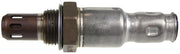 Oxygen Sensor NGK 24480