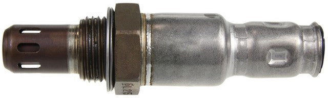 Oxygen Sensor NGK 24480