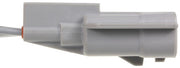 Oxygen Sensor NGK 24480