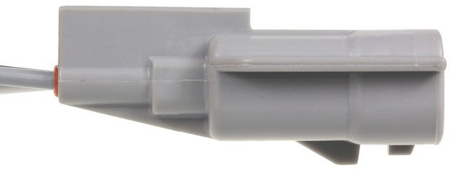 Oxygen Sensor NGK 24480