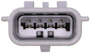 Oxygen Sensor NGK 24480