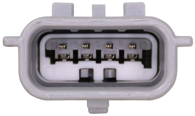 Oxygen Sensor NGK 24480