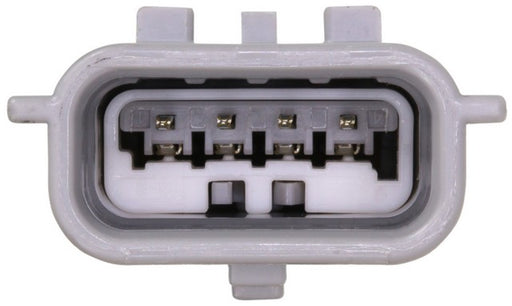 Oxygen Sensor NGK 24480