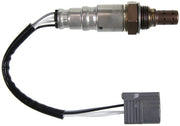 Oxygen Sensor NGK 24482