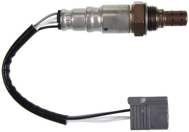 Oxygen Sensor NGK 24482