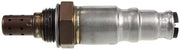 Oxygen Sensor NGK 24482