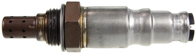 Oxygen Sensor NGK 24482