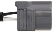 Oxygen Sensor NGK 24482