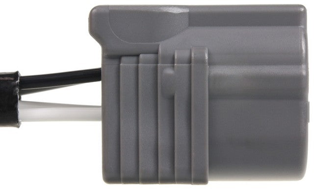 Oxygen Sensor NGK 24482