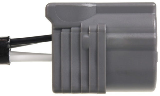 Oxygen Sensor NGK 24482