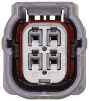 Oxygen Sensor NGK 24482