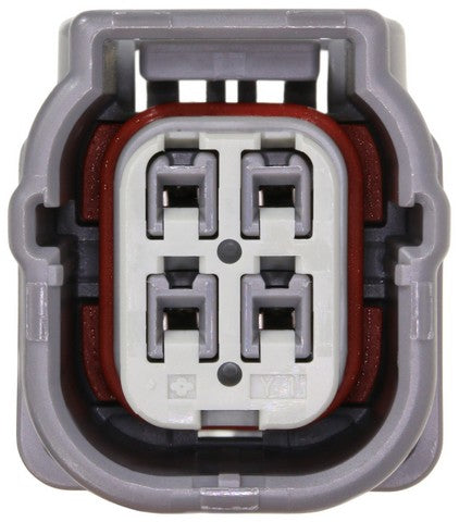 Oxygen Sensor NGK 24482