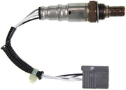 Oxygen Sensor NGK 24483