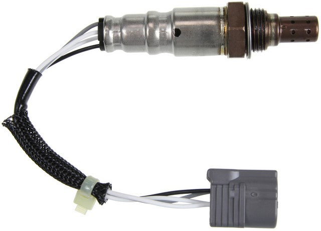 Oxygen Sensor NGK 24483