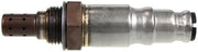 Oxygen Sensor NGK 24483