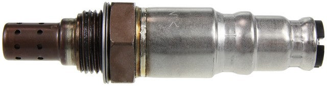 Oxygen Sensor NGK 24483