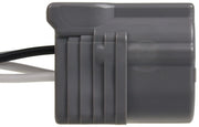 Oxygen Sensor NGK 24483