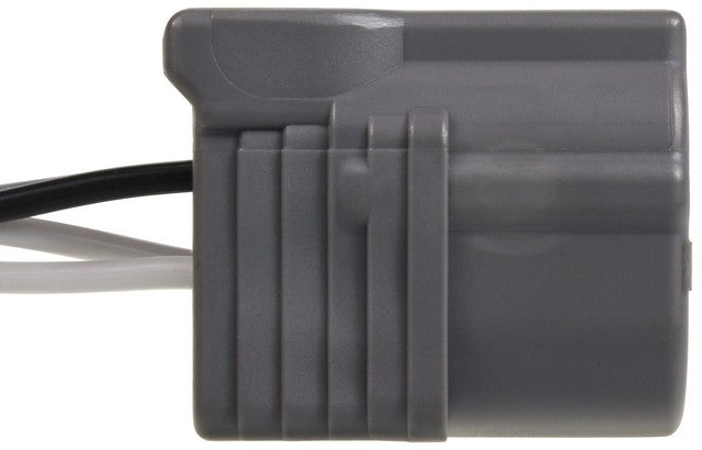 Oxygen Sensor NGK 24483