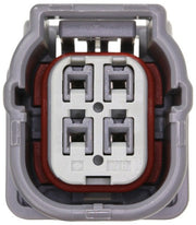 Oxygen Sensor NGK 24483