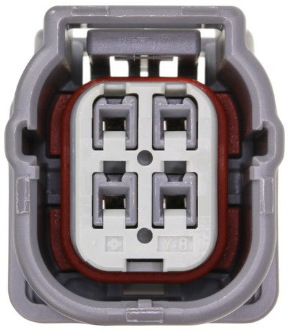Oxygen Sensor NGK 24483