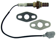 Oxygen Sensor NGK 24502