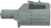 Oxygen Sensor NGK 24502