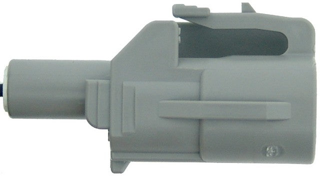 Oxygen Sensor NGK 24502