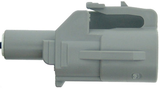 Oxygen Sensor NGK 24502