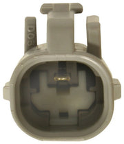 Oxygen Sensor NGK 24502