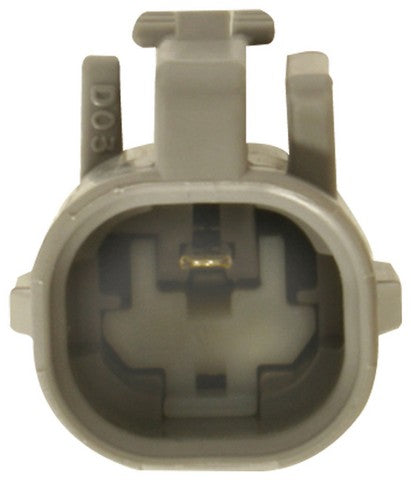 Oxygen Sensor NGK 24502
