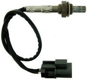 Oxygen Sensor NGK 24521