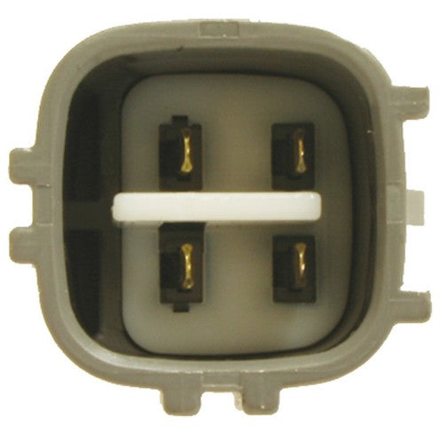 Oxygen Sensor NGK 24780