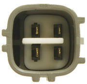 Oxygen Sensor NGK 24605