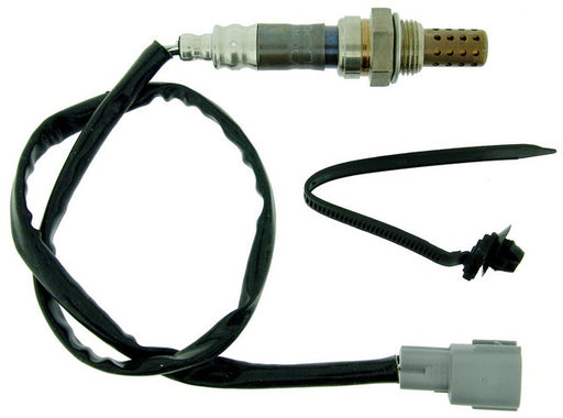 Oxygen Sensor NGK 24547