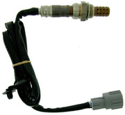 Oxygen Sensor NGK 24549