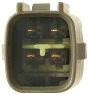 Air / Fuel Ratio Sensor NGK 24828