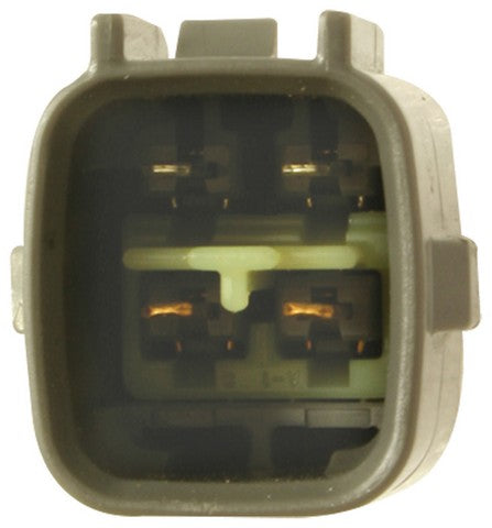 Air / Fuel Ratio Sensor NGK 24828