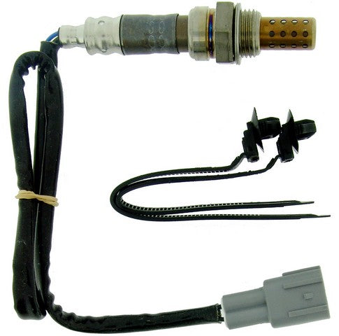Oxygen Sensor NGK 24581