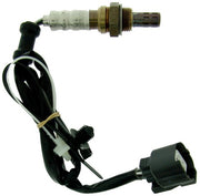 Oxygen Sensor NGK 24584