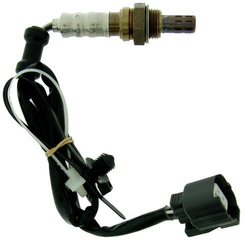 Oxygen Sensor NGK 24584