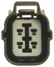 Oxygen Sensor NGK 24584
