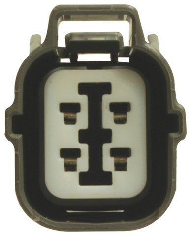 Oxygen Sensor NGK 24584