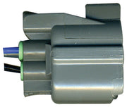 Oxygen Sensor NGK 24584