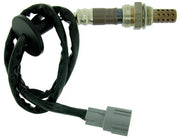 Oxygen Sensor NGK 24605