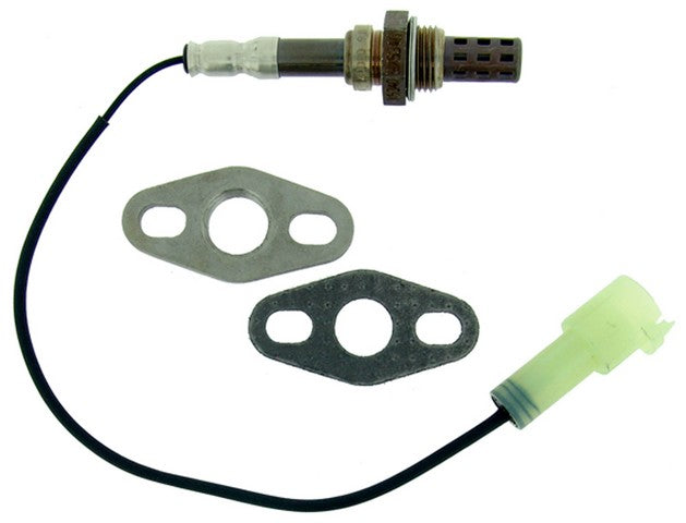 Oxygen Sensor NGK 24611