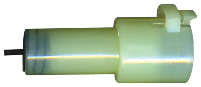 Oxygen Sensor NGK 24611