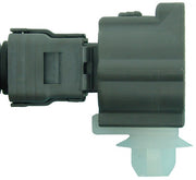 Oxygen Sensor NGK 24454