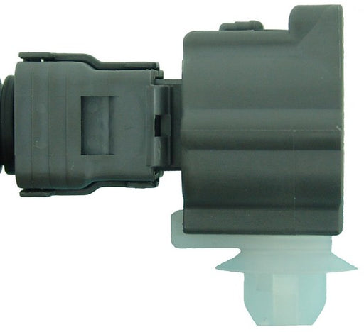 Oxygen Sensor NGK 24454