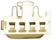 Oxygen Sensor NGK 24687