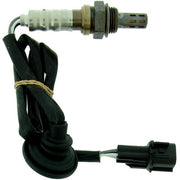 Oxygen Sensor NGK 24688